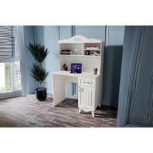 Echo Çalışma Masası