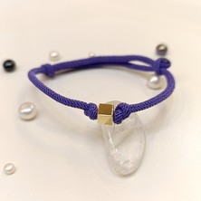 Örgü Küp Bileklik Künye 14 Ayar Altın Hd Videolu