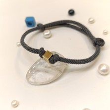 Örgü Küp Bileklik Künye 14 Ayar Altın Hd Videolu