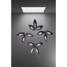 Çapari Av 50 Gram Gezer Kurşun ( 13 Adet )