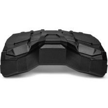 Ymtrade Cf Moto Atv Arka Çanta Anahtarlı Kilitli Cv 170 Lt