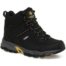 Flake Waterproof Gore- Tex Bot