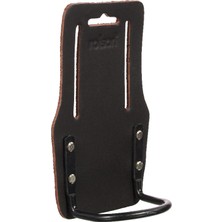 68705 Fixed Leather Hammer Holder