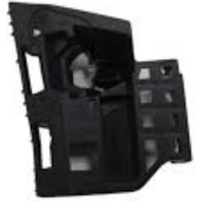 Tampon Braketi Ön Sol – 5E0807055F Wısco – Skoda Octavıa 3 17-20 Arası Uyumlu