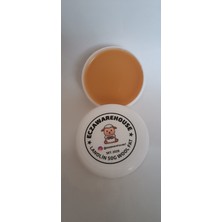 Eczaware House LANOLİN (WOOL FAT) Anhidrat Pişik ve Catlak Kremi 50 ml