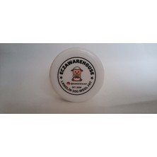 Eczaware House LANOLİN (WOOL FAT) Anhidrat Pişik ve Catlak Kremi 50 ml