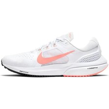Wmns Air Zoom Vomero 15 Kadın Beyaz Koşu Ayakkabısı CU1856-102