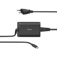 Store Usb-C Notebook Güç Adaptörü, 5-20V/65W