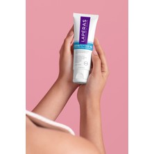 Laperas CeraPeptide 4D  Bariyer Onarıcı Ton Eşitleyici Nemlendirici Su Bazlı Yüz Kremi 75 ml