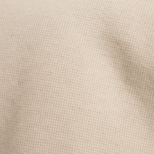 Retro Uzay Polisi Robot Tasarımlı Nasa Logolu Beyaz Tişört | 80'ler Bilim Kurgu Temalı Unisex Tshirt