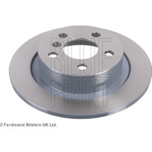 Fren Dıskı Arka Bmw F40 F44 F46 F48 F39 I3 Mını F54 F56 F60