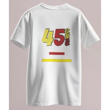 Pode Sentar Dans Eden Emoji Osimhen T-Shirt