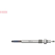 Kızdırma Bujısı Mercedes OM605 OM606 W202 W210 W463 W140