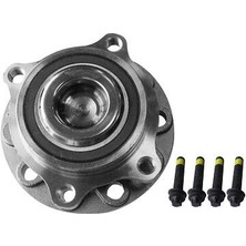 Arka Teker Poryası Alfa Romeo 159 05 1.8mpı 1.9jtd 2.0jts 2.4jtd