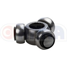 38020 Aks Mafsalı Tempra-Tipo-Uno