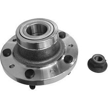 Arka Teker Poryalı Bilya Transıt V347 06 11 Ö.ceker