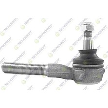 Rot Başı Dış Sağ-Sol Mıtsubıshı L200 Magnum 2.5l 4D56INT K74T 4x4 96-07 / Pajero 2.8l 3.0l 3.5l 91-9 8