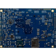 Ninova NV-076 Android-Lınux Anakart