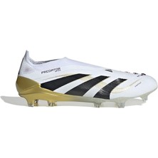 Adidas  Erkek  Krampon Predator Elıte Ll Fg JI1079