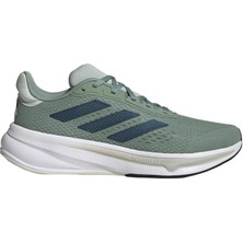 adidas Erkek  Yeşil  Sneaker RESPONSE SUPER M JI4626