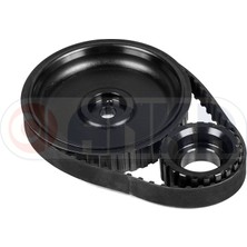 Eksantrik Gergi Kiti M131 1300