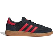 Adidas  Erkek  Sneaker Handball Spezıal JH5446