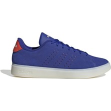 Adidas  Erkek  Yürüyüş Ayakkabısı Advantage 2.0 JH6111