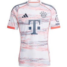 Adidas  Erkek  Forma Fcb A Jsy JJ2143
