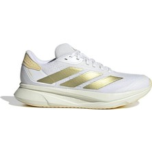 adidas  Kadın  Koşu Ayakkabısı DURAMO SL2 W IH8226