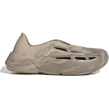 Adidas  Kadın  Terlik Lıghtblaze Moc JI2277