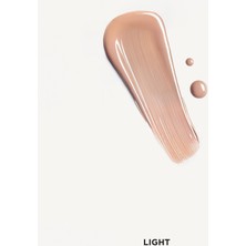 Beauty Omelette Bb Cream Medıum
