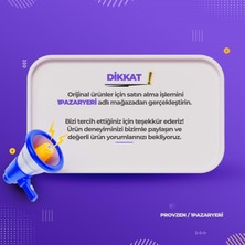 Provzen Unv 13 Kameralı 7/24 Renkli Güvenlik Kamerası Mikrofonlu