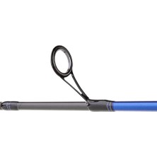 Daiwa Samourai 228 cm 5-21 gr Spin Olta Kamışı