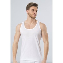 Türen Erkek Modal Atlet