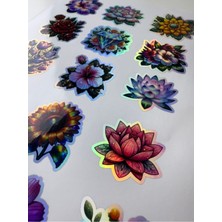 Laptop Sticker ( Etiket ) Notebook,kask, Duvar, Bisiklet, Motosiklet, Dolap, Kapı A4 Boyutlarında