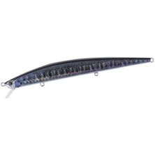 Duo Tide Minnow Slim Flyer 140 AHA0812 Barracuda Nd