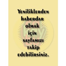 Laptop Sticker ( Etiket ) Notebook,kask, Duvar, Bisiklet, Motosiklet, Dolap, Kapı A4 Boyutlarında