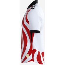25/26 Hummel Samsunspor Çubuklu Forma