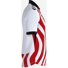 25/26 Hummel Samsunspor Çubuklu Forma