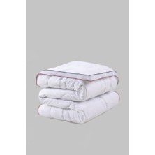 Cotton Box Çift Kişilik Climate Yorgan 195 x 215