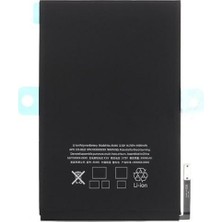 Senal Store Apple ipad 1 Mini Pil Batarya Servis