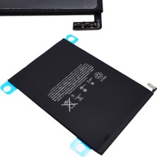 Senal Store Apple ipad 5 Mini A1725 Batarya Pil