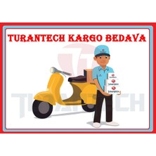 Senal Store Samsung Galaxy M10S Pil Batarya SM-M107F