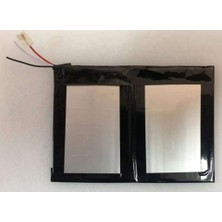 Senal Store Casper S10 Batarya