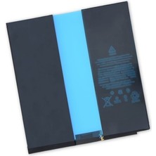 Senal Store Apple ipad Pro 10.5 Pil Batarya 8134 Mah