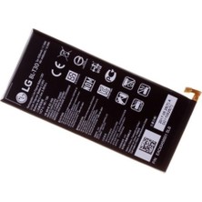 Senal Store Lg K10 Tv Pil Batarya x Power 2 M320 BL-T30