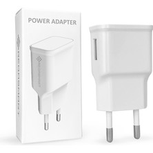 Sonoff RF BridgeR2 Akıllı Köprü
