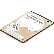 Spinpoint M9T ST2000LM003 2.5