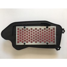 Honda Spacy Hava Filtre Elemanı
