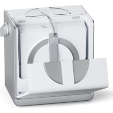 Ecovacs Winbot W2 Pro Omni